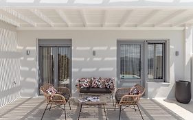 Diadema Villa